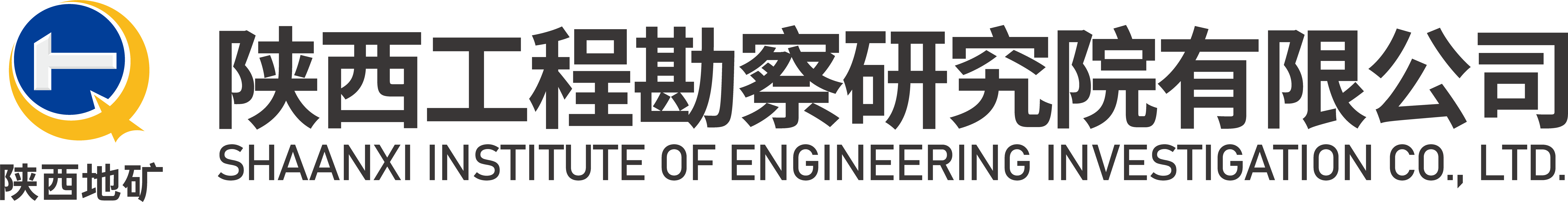 油煙凈化，加彈機油煙凈化，化纖紡絲油煙凈化，煙氣處理， 化纖油煙凈化，環保廢氣處理，工業油煙凈化器，工業廢氣凈化器，鹽城欣樂機械科技有限公司